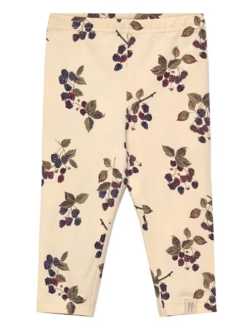 Petit Piao | Legging Printed | 80