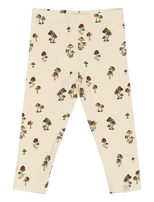 Petit Piao | Legging Printed | 74