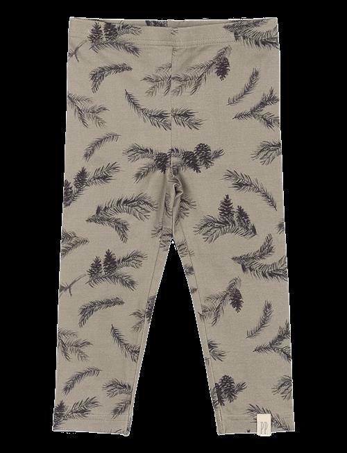Petit Piao | Legging Printed | 68