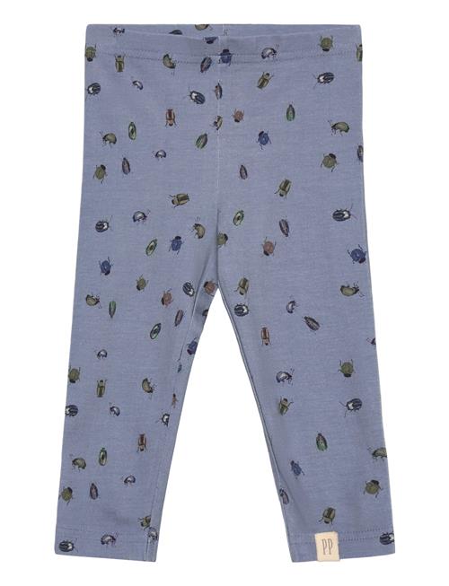 Petit Piao | Legging Printed | 62