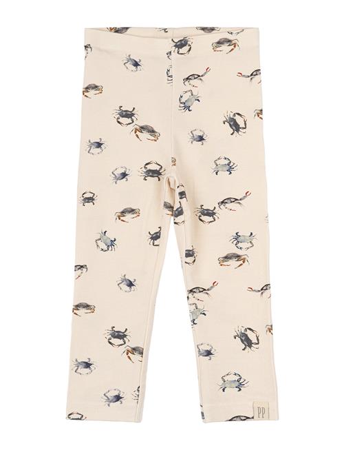 Petit Piao | Legging Printed | 56