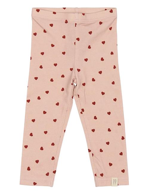 Petit Piao | Legging Printed | 110