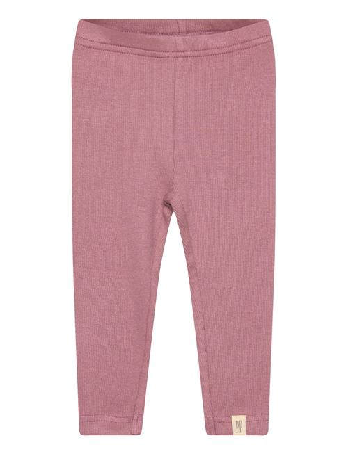 Petit Piao | Legging Modal | 68