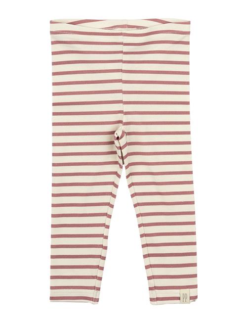 Petit Piao | Legging Sum Printed | 56