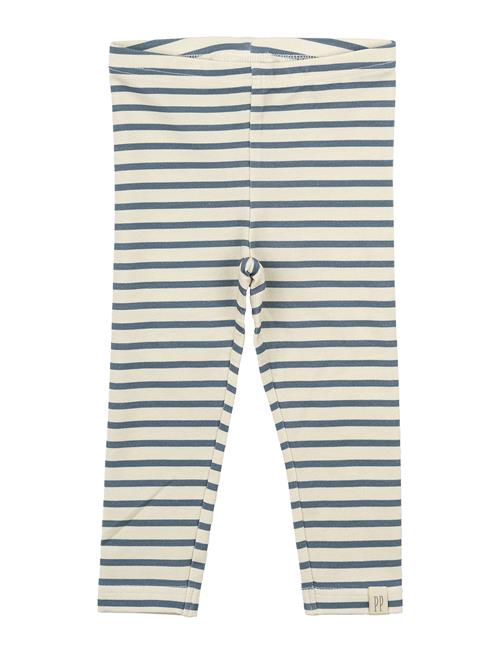 Petit Piao | Legging Sum Printed | 62