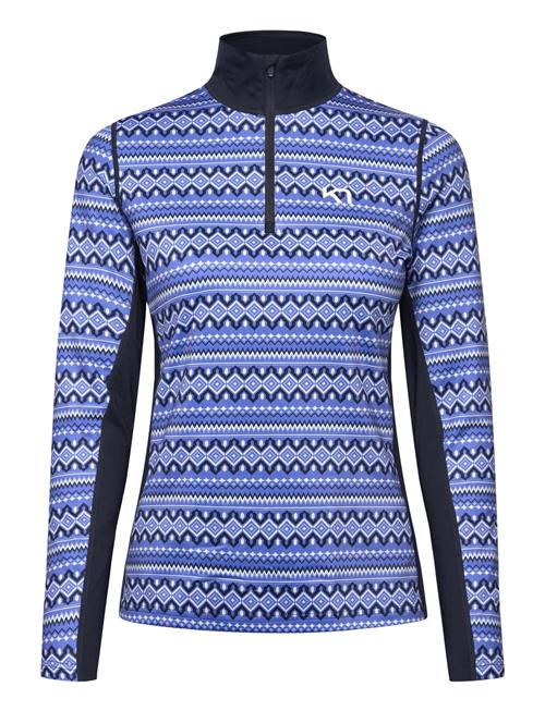 Kari Traa | Lilja Hz | XS