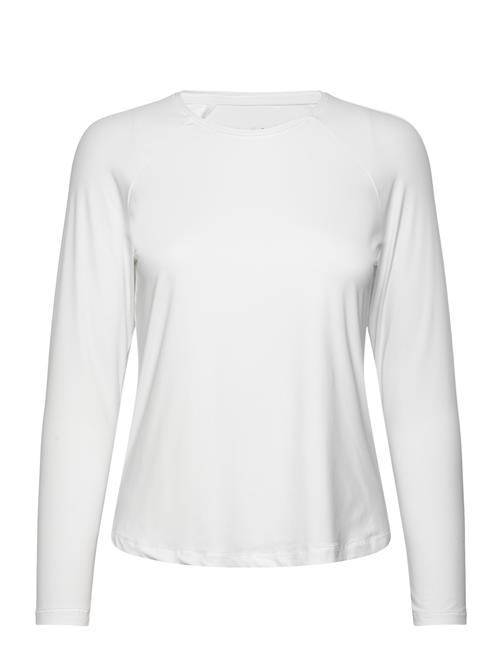 Casall | Essential Long Sleeve | M