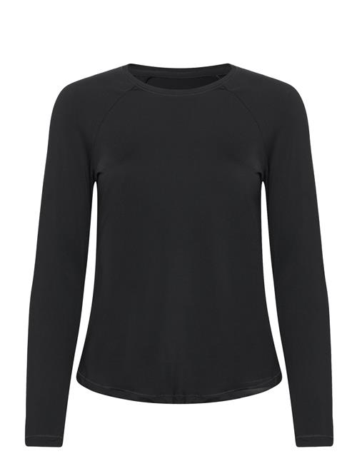 Casall | Essential Long Sleeve | XS