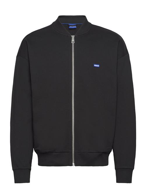 HUGO BLUE | Narane | S