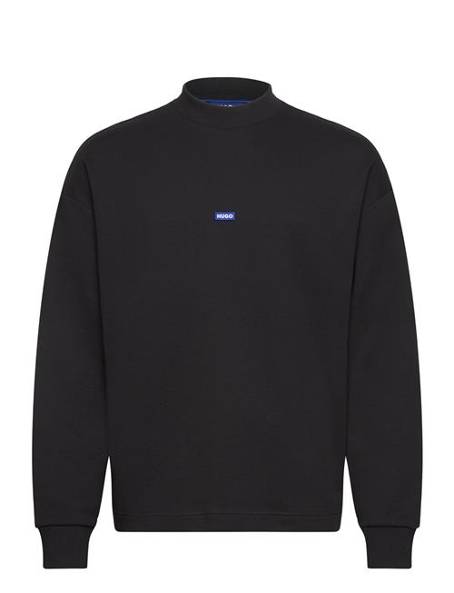 HUGO BLUE | Nedro | L