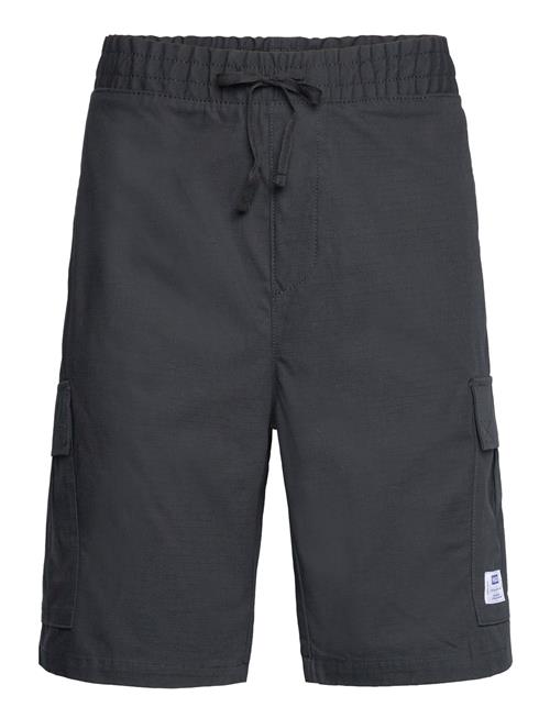 HUGO BLUE | Giulio242 | M