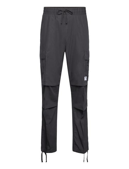 HUGO BLUE | Gadic242 | S