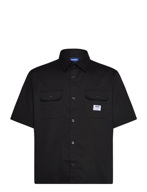 HUGO BLUE | Ekyno | XL