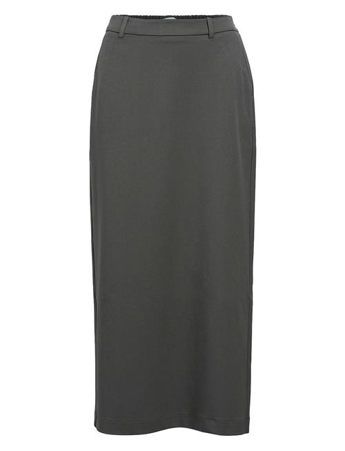 Object | Objlisa Mw Long Skirt Noos | 34