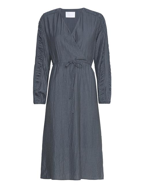 Levete Room | Lr-Filica | S