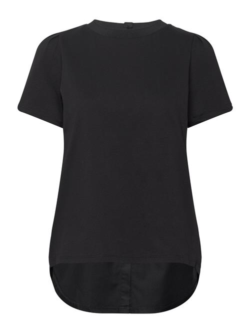 Levete Room | Lr-Kowa | S