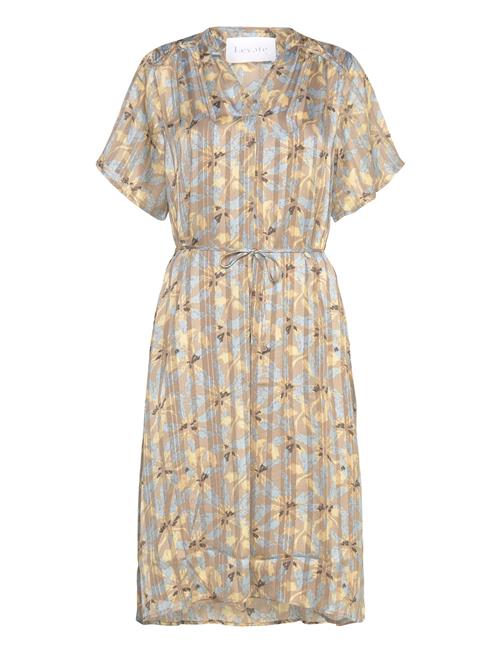 Levete Room | Lr-Figaro | S