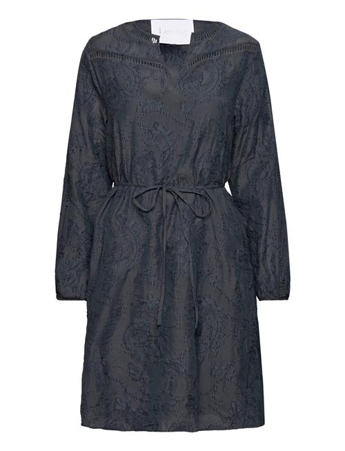 Levete Room | Lr-Fenna | L