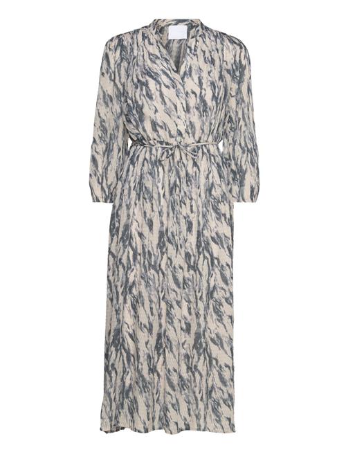 Levete Room | Lr-Fia | XS