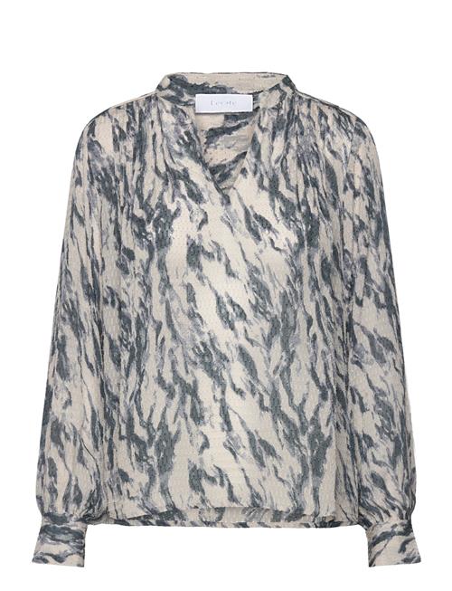 Levete Room | Lr-Fia | S