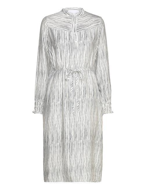 Levete Room | Lr-Fever | S