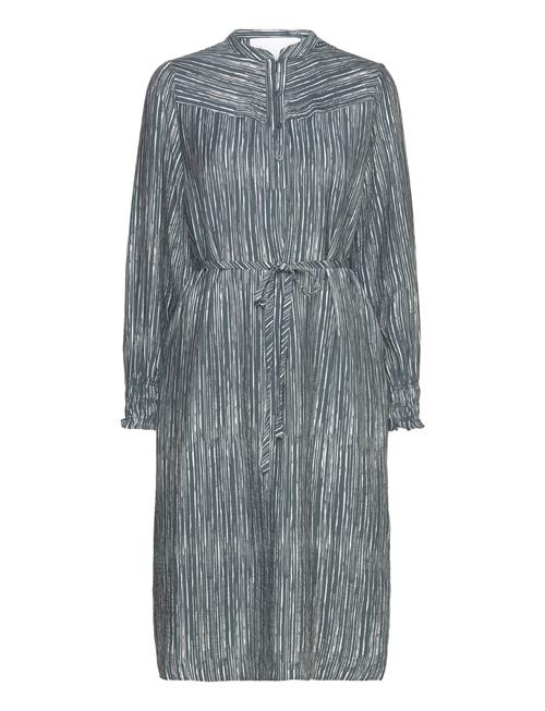 Levete Room | Lr-Fever | S