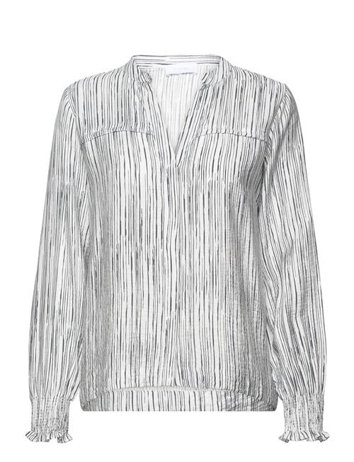 Levete Room | Lr-Fever | XS