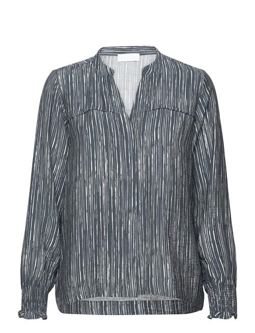 Levete Room | Lr-Fever | XS