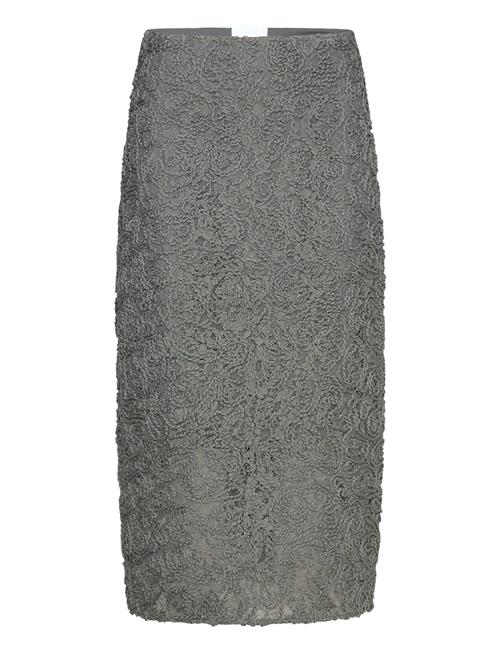 Levete Room | Lr-Fransisco | 38