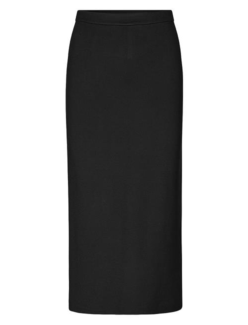 Modström | Tannymd Long Skirt | XS