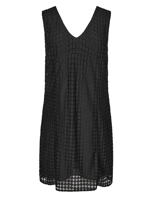 Modström | Hattiemd Dress | XS