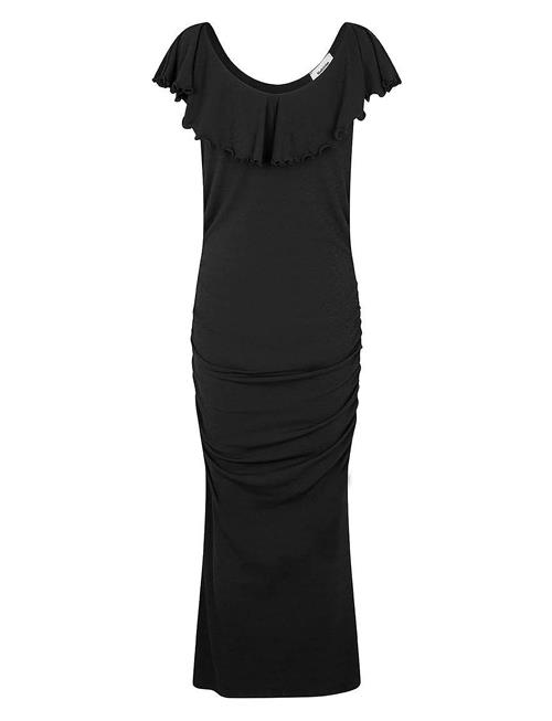 Modström | Hugomd Dress | S