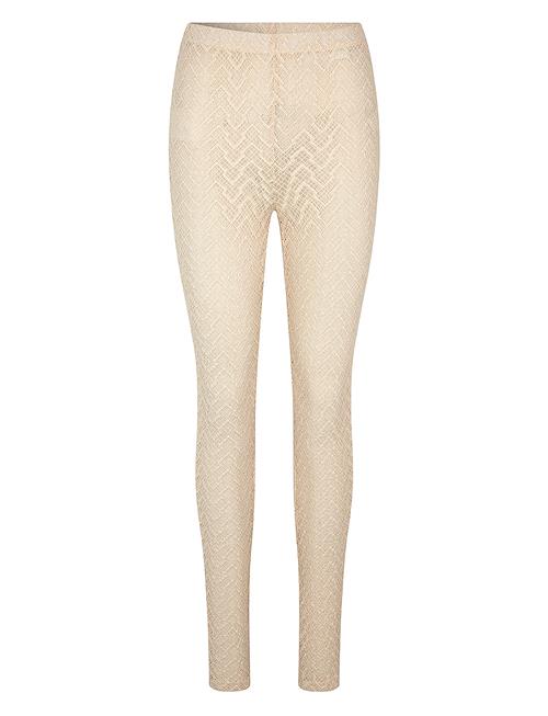Modström | Hendrickmd Tights | M