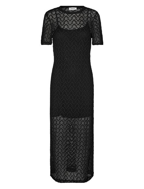 Modström | Hendrickmd Dress | M