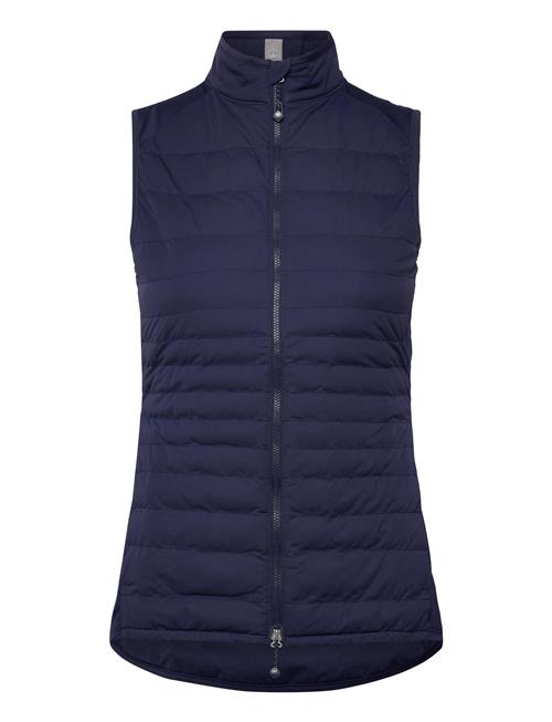Peter Millar | Fuse Hybrid Vest | XS