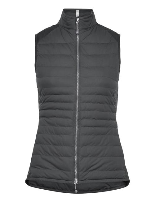 Peter Millar | Fuse Hybrid Vest | M