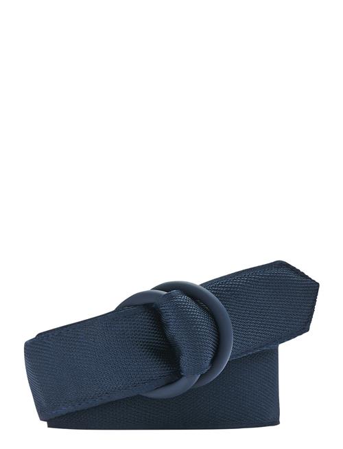 Peter Millar | O-Ring Belt | M