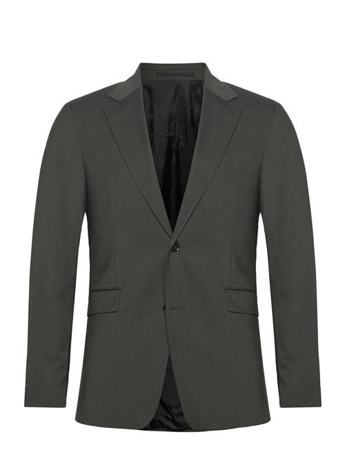 Tiger of Sweden | Justins | 56 Reg