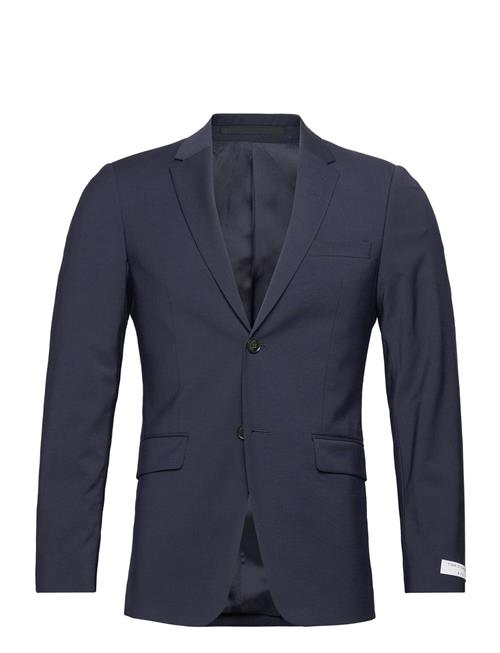 Tiger of Sweden | Jerretts | 46 Reg