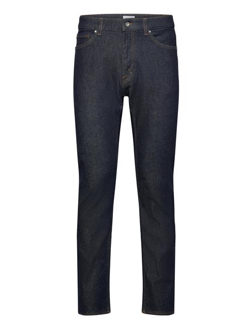 Tiger of Sweden | Des Ripen | 33 x 32