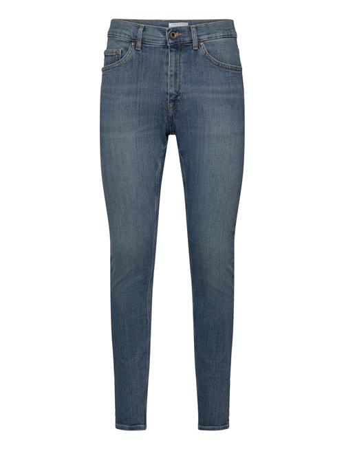 Tiger of Sweden | Evolve Granville | 29 x 32