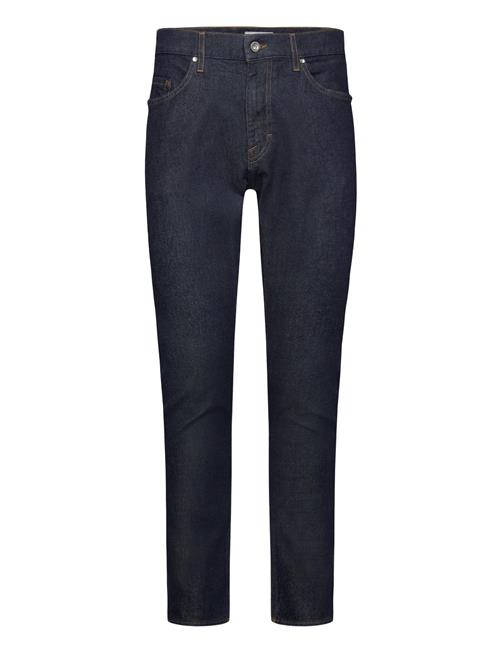 Tiger of Sweden | Pistolero Ripen | 32 x 34