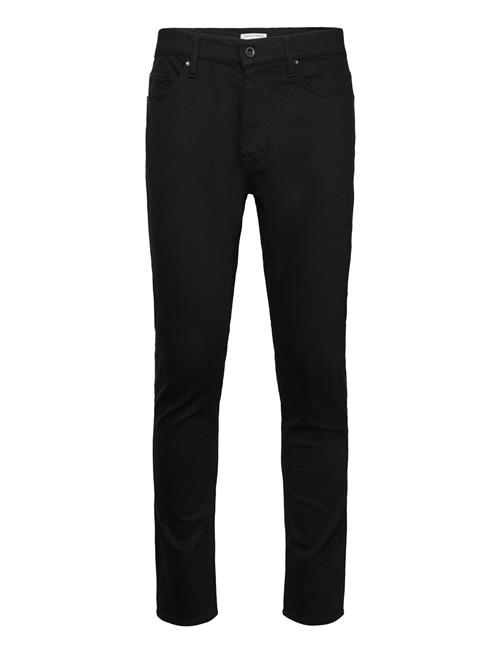 Tiger of Sweden | Pistolero Perma | 32 x 32