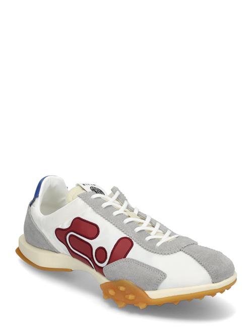 EYTYS | Eros Suede Olimpico | 36