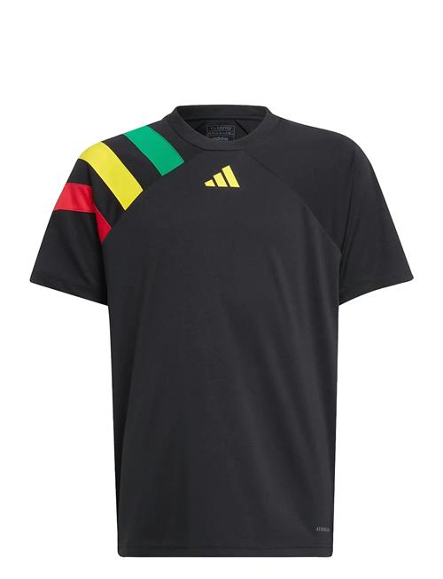 adidas Performance | Fortore23 Jsy Y | 128