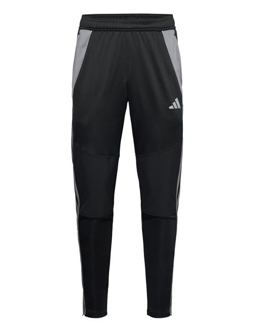 adidas Performance | Tiro24 Winpnt | L