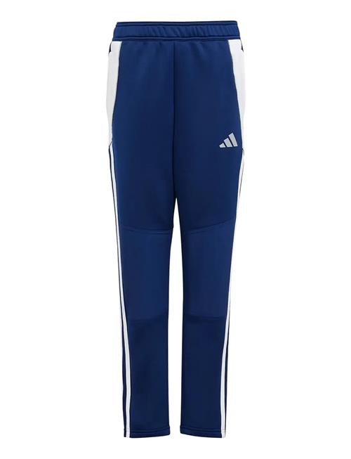 adidas Performance | Tiro24 Winpty | 164