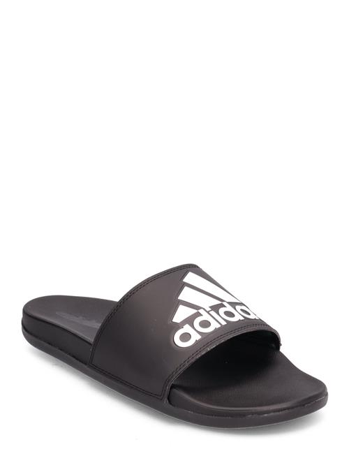 adidas Sportswear | Adilette Comfort | 40 1/2