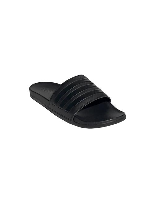 adidas Sportswear | Adilette Comfort | 39
