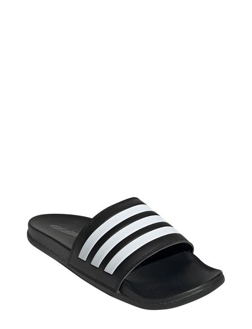 adidas Sportswear | Adilette Comfort | 37